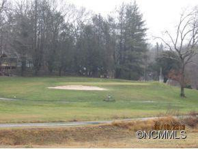 513 Tomahawk - Photo 2