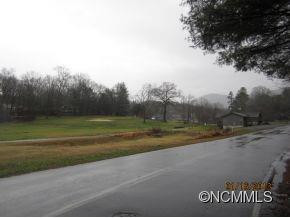 513 Tomahawk - Photo 3