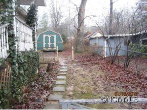 513 Tomahawk - Photo 4