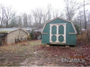 513 Tomahawk - Photo 5