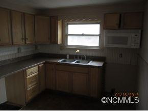 513 Tomahawk - Photo 6