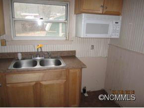 513 Tomahawk - Photo 7