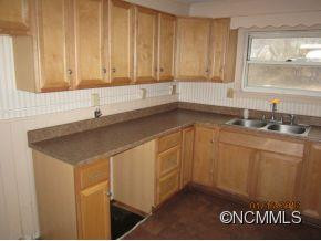 513 Tomahawk - Photo 8