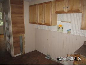 513 Tomahawk - Photo 9