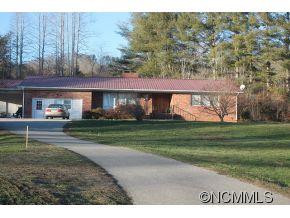 111 CRISP DR.