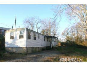 11 Community Street - Photo 2