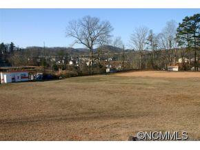 11 Community Street - Photo 3