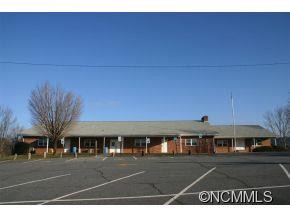 11 Community Street - Photo 4