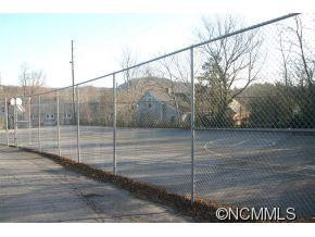 11 Community Street - Photo 5