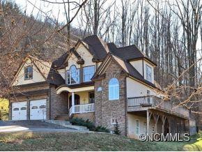 35 MCINTYRE DRIVE