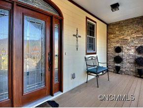 35 MCINTYRE DRIVE - Photo 2