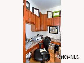 35 MCINTYRE DRIVE - Photo 11