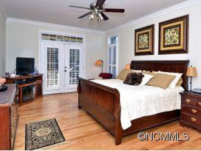 35 MCINTYRE DRIVE - Photo 12