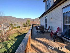 35 MCINTYRE DRIVE - Photo 13