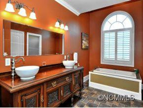 35 MCINTYRE DRIVE - Photo 14