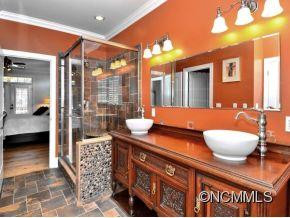 35 MCINTYRE DRIVE - Photo 15