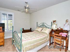 35 MCINTYRE DRIVE - Photo 16