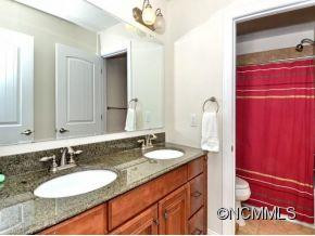 35 MCINTYRE DRIVE - Photo 17