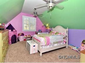 35 MCINTYRE DRIVE - Photo 18