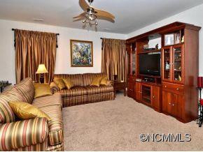 35 MCINTYRE DRIVE - Photo 19