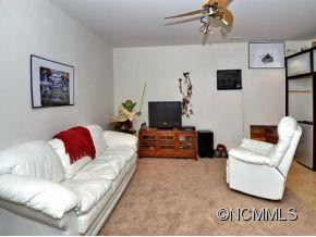 35 MCINTYRE DRIVE - Photo 20