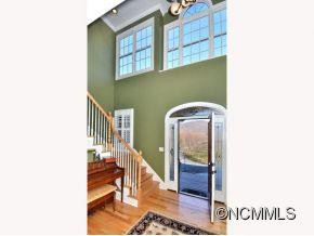 35 MCINTYRE DRIVE - Photo 3