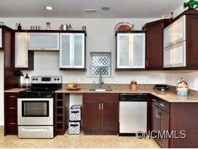 35 MCINTYRE DRIVE - Photo 21