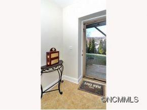 35 MCINTYRE DRIVE - Photo 22