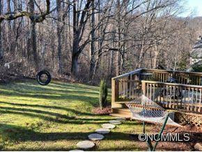 35 MCINTYRE DRIVE - Photo 23