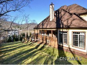 35 MCINTYRE DRIVE - Photo 24