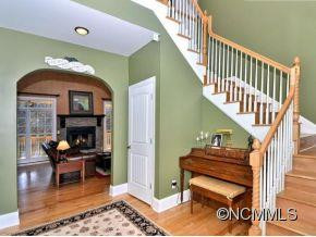 35 MCINTYRE DRIVE - Photo 4