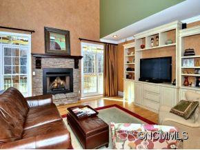 35 MCINTYRE DRIVE - Photo 5