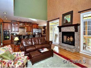 35 MCINTYRE DRIVE - Photo 6