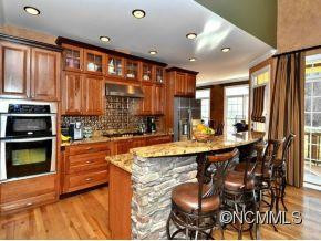 35 MCINTYRE DRIVE - Photo 7