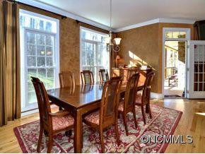 35 MCINTYRE DRIVE - Photo 9