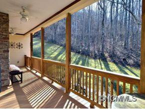 35 MCINTYRE DRIVE - Photo 10