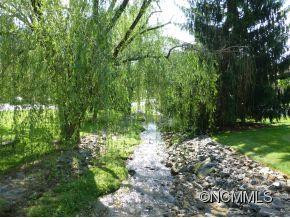 62 PEBBLE CREEK DRIVE - Photo 2