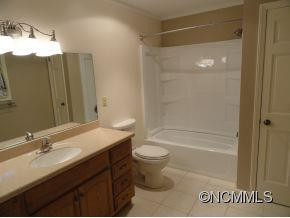 62 PEBBLE CREEK DRIVE - Photo 11