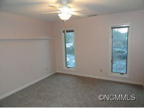 62 PEBBLE CREEK DRIVE - Photo 12