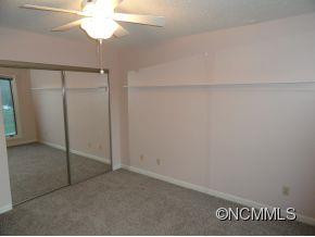 62 PEBBLE CREEK DRIVE - Photo 13