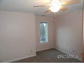 62 PEBBLE CREEK DRIVE - Photo 14