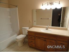 62 PEBBLE CREEK DRIVE - Photo 15