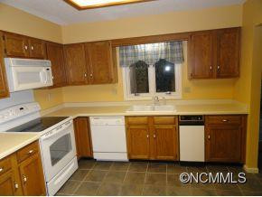 62 PEBBLE CREEK DRIVE - Photo 17
