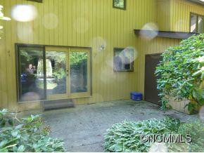 62 PEBBLE CREEK DRIVE - Photo 18