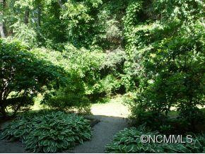 62 PEBBLE CREEK DRIVE - Photo 19