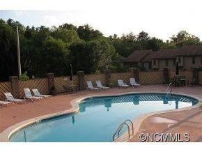 62 PEBBLE CREEK DRIVE - Photo 20