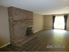 62 PEBBLE CREEK DRIVE - Photo 3