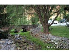 62 PEBBLE CREEK DRIVE - Photo 21