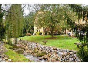 62 PEBBLE CREEK DRIVE - Photo 22