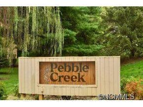 62 PEBBLE CREEK DRIVE - Photo 23